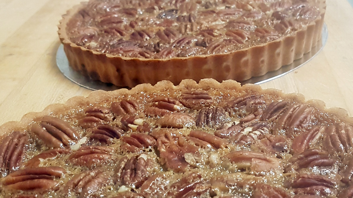 pains de la boulangerie