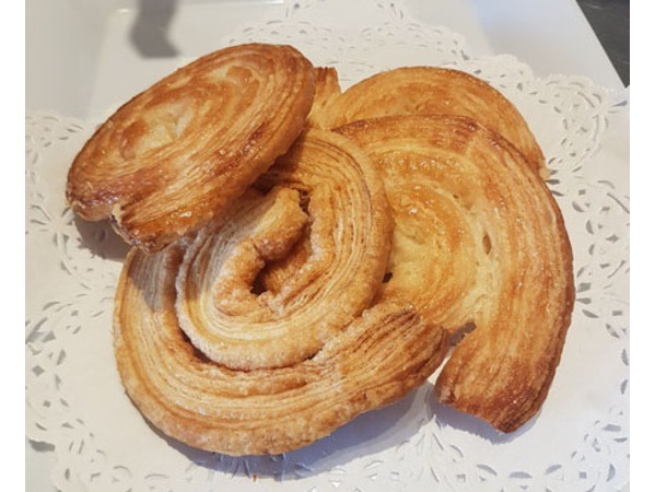 Palmier 