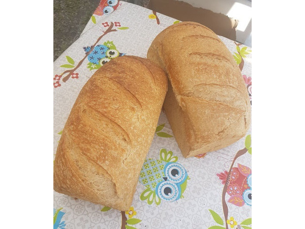 Ménage Campagne, 1Kg