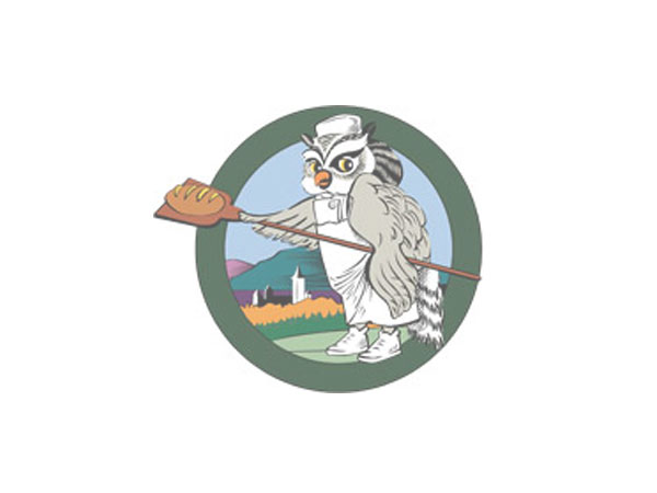  Pain brioché (beurre et oeufs), 500g <BR> sur commande le dimanche précédent